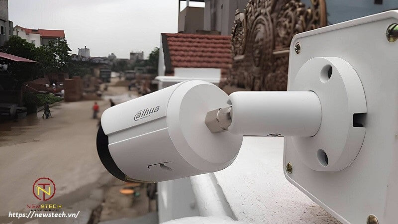 Lắp đặt camera tại Tỉnh Lộ 10 Lắp đặt camera tại Tỉnh Lộ 10