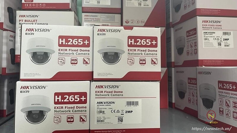 Lắp đặt camera đường Vĩnh Lộc Lắp đặt camera đường Vĩnh Lộc