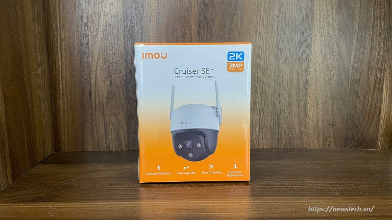 Lắp đặt camera tại đường Quách Điêu Lắp đặt camera tại đường Quách Điêu