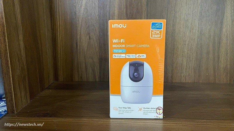 Lắp đặt camera tại Lạc Long Quân Lắp đặt camera tại Lạc Long Quân