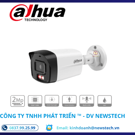 DH-IPC-B1E29-A-IL