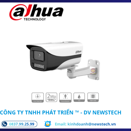 DH-IPC-HFW1239MP-A-IL