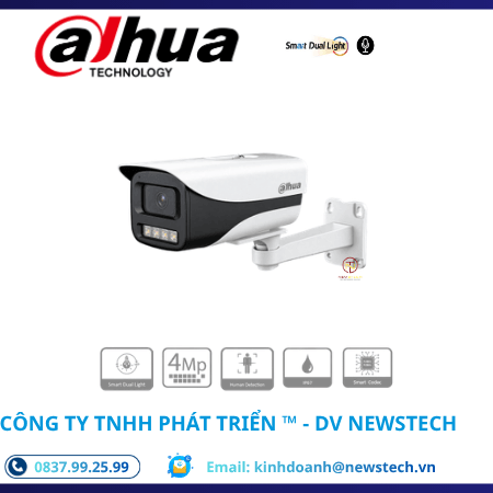 DH-IPC-HFW1439MP-A-IL