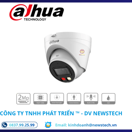 DH-IPC-T1E29-A-IL
