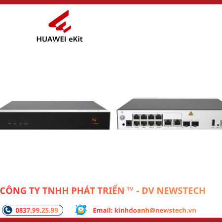 Huawei AC650-256AP