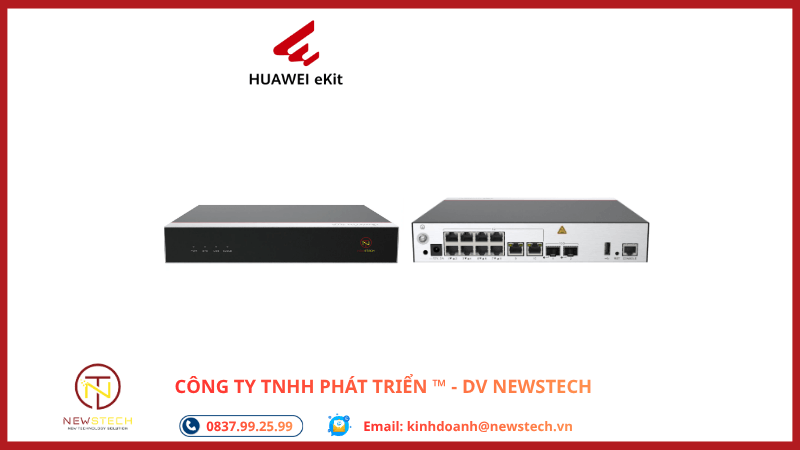 Huawei AC650-256AP Huawei AC650-256AP
