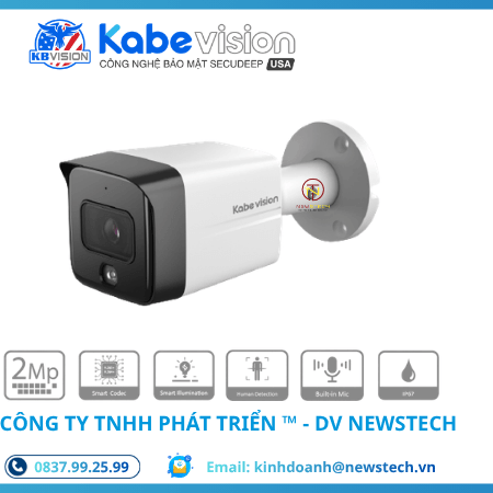 KX-A2011TN-A