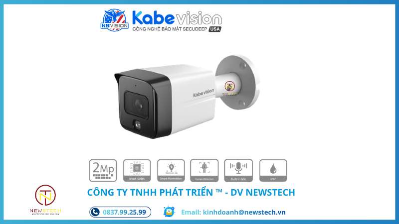 KX-A2011TN-A KX-A2011TN-A