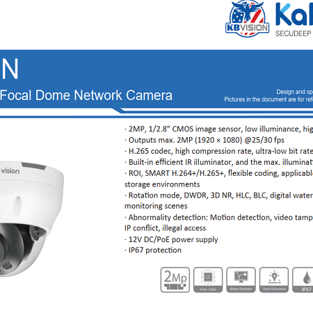 KX-A2014N