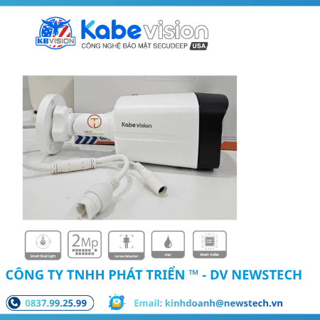 KX-AD4111N-A-VN