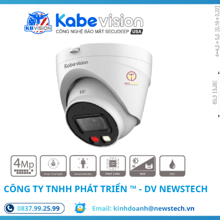 KX-AD4112N-A