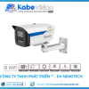 KX-C8003SN-PRO