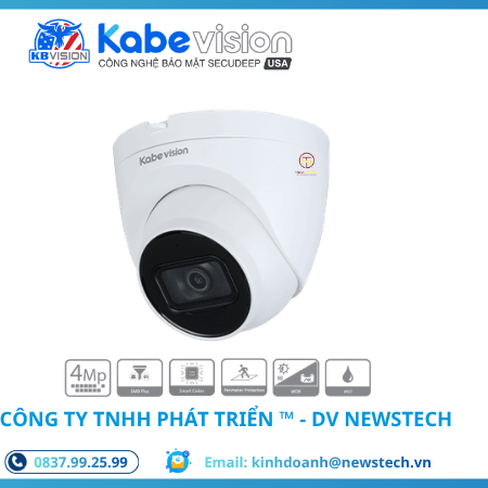 KX-CAi4002SN-A