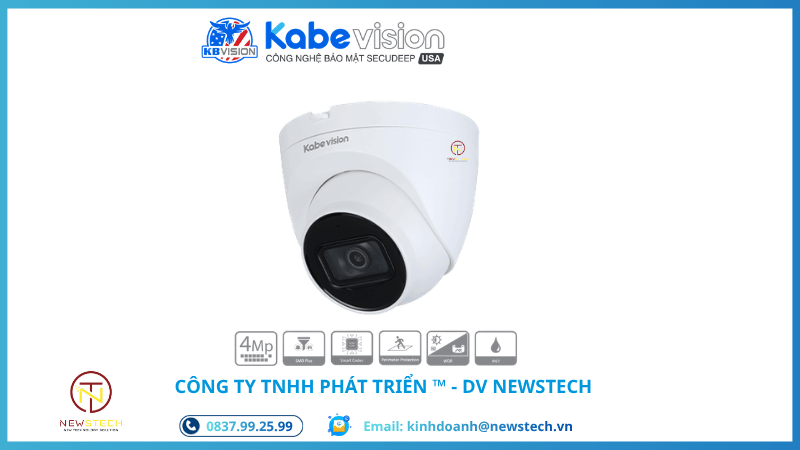 KX-CAi4002SN-A KX-CAi4002SN-A