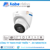 KX-CAi4004N-PRO