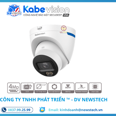 KX-CAi4004N-PRO