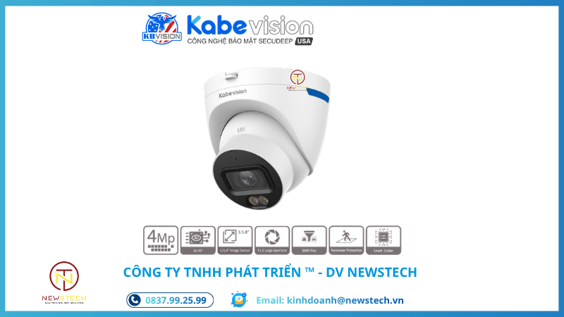 KX-CAi4004N-PRO KX-CAi4004N-PRO