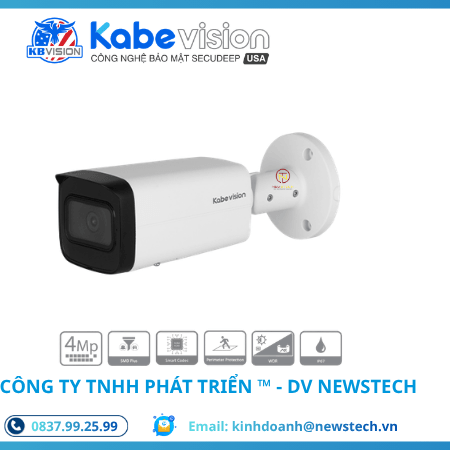 KX-CAi4005MSN-AB-VN
