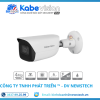 KX-CAi4203N2-AB