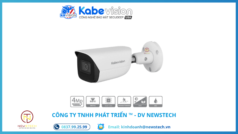 KX-CAi4203N2-AB KX-CAi4203N2-AB