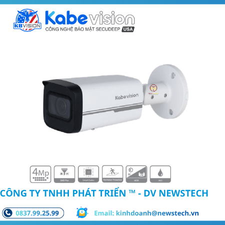 KX-CAi4205MSN