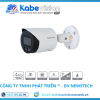 KX-CAiF4001N-DL-A