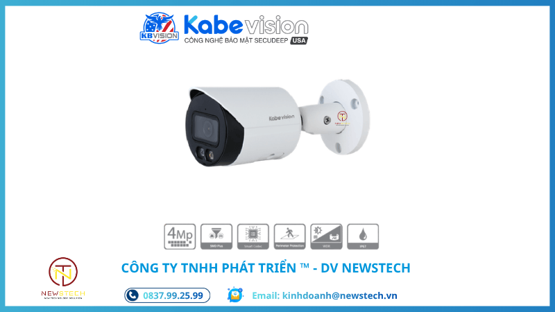 KX-CAiF4001N-DL-A KX-CAiF4001N-DL-A