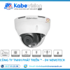 Camera KX-A2014N