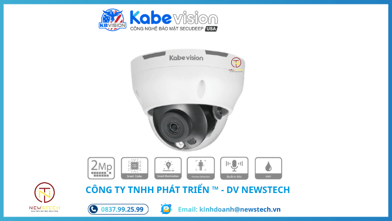 Camera KX-A2014N Camera KX-A2014N