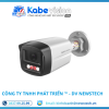 Camera KX-AD4111N-A-VN