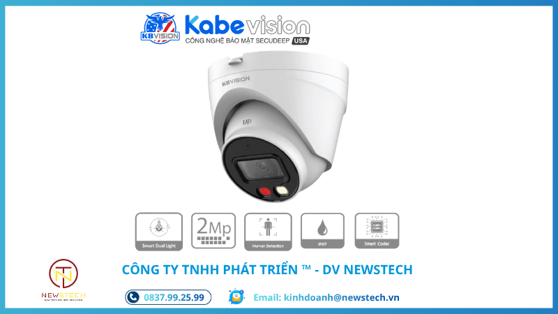Camera KX-AF2112N-DL-A Camera KX-AF2112N-DL-A