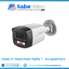 Camera KX-AF2113N-DL-A-VN