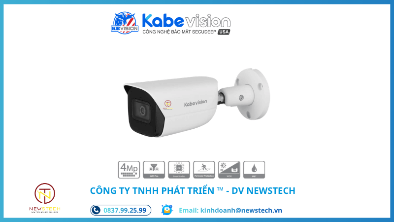 Camera KX-CAi4203N2-AB Camera KX-CAi4203N2-AB