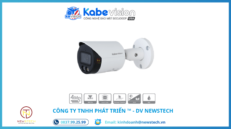 Camera KX-CAiF4001N-DL-A Camera KX-CAiF4001N-DL-A