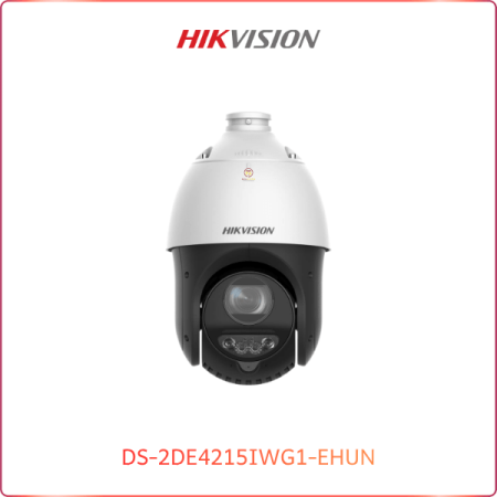 DS-2DE4215IWG1-EHUN