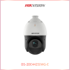 DS-2DE4425IWG-E