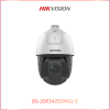 Camera PTZ DS-2DE5425IWG1-E