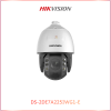 Camera quan sát DS-2DE7A225IWG1-E
