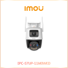 IPC-S7XFP-8U0WED