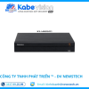 KX-A4K8104N3
