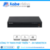 KX-A4K8116N3