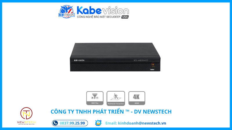 KX-A4K8116N3 KX-A4K8116N3