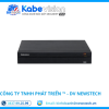 KX-A8128N2