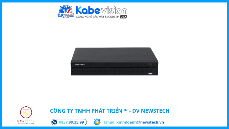 KX-A8128N2 KX-A8128N2