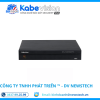 KX-C4K8104SN3