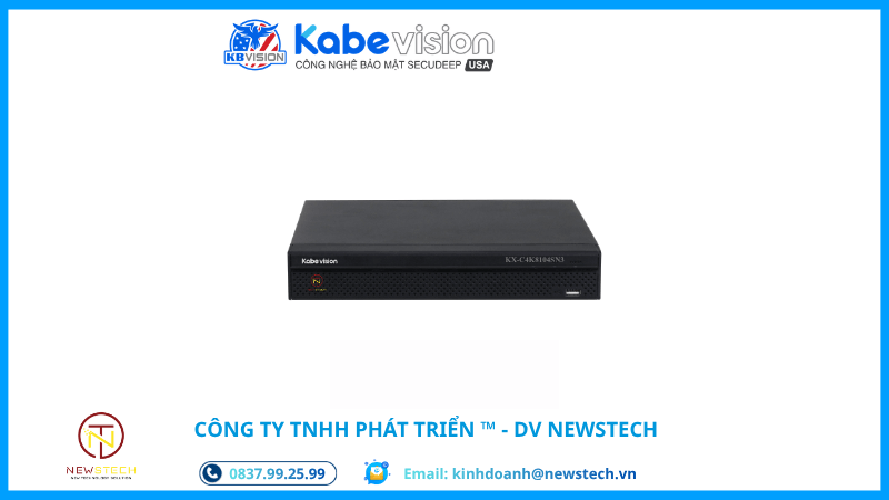 KX-C4K8104SN3 KX-C4K8104SN3