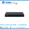 KX-C4K8232SN3