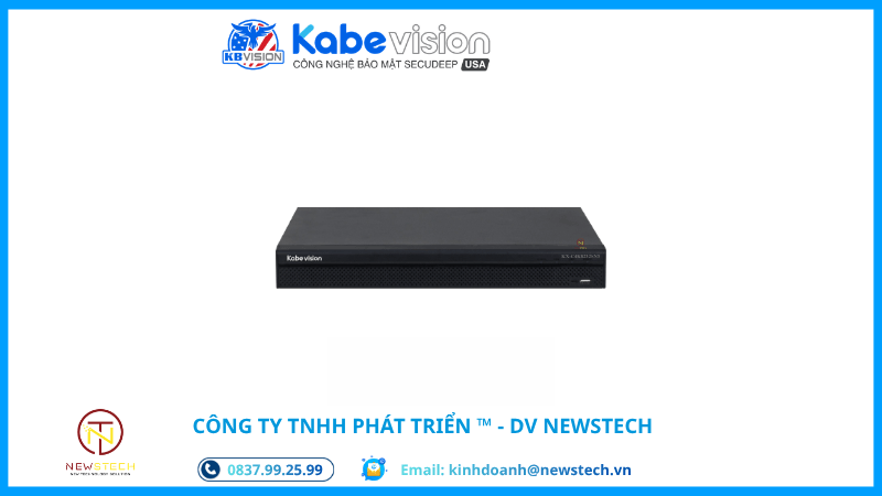 KX-C4K8232SN3 KX-C4K8232SN3
