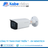 KX-CAi4205MN2