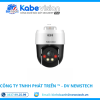 Camera KX-S3P